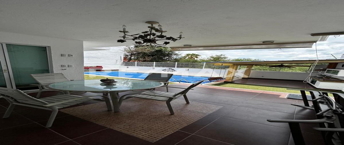Foto de casa en avenida san isidro, colonia villas del meson , villas del mesón, querétaro, querétaro, 0 foto 02 Foto de casa en venta en avenida san isidro, colonia villas del meson , villas del mesón, querétaro, querétaro, 0 No. 02