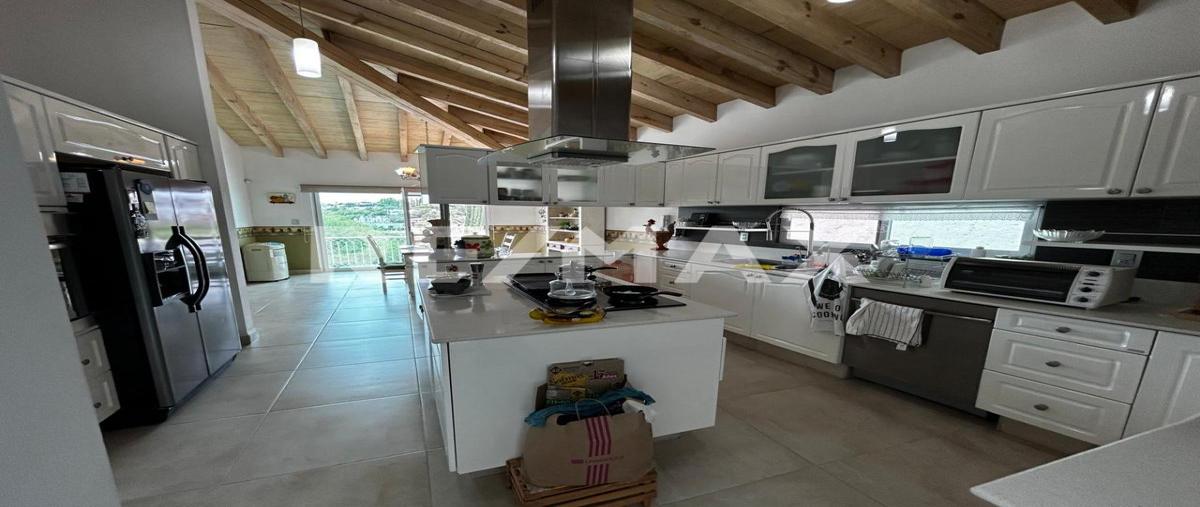 Foto de casa en avenida san isidro, colonia villas del meson , villas del mesón, querétaro, querétaro, 0 foto 03 Foto de casa en venta en avenida san isidro, colonia villas del meson , villas del mesón, querétaro, querétaro, 0 No. 03