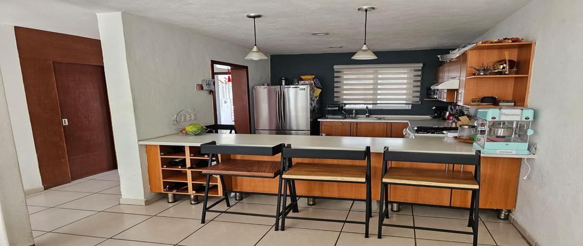 Foto de casa en venta en avenida san isidro esquina rio blanco , lomas de san isidro, zapopan, jalisco, 0 No. 03