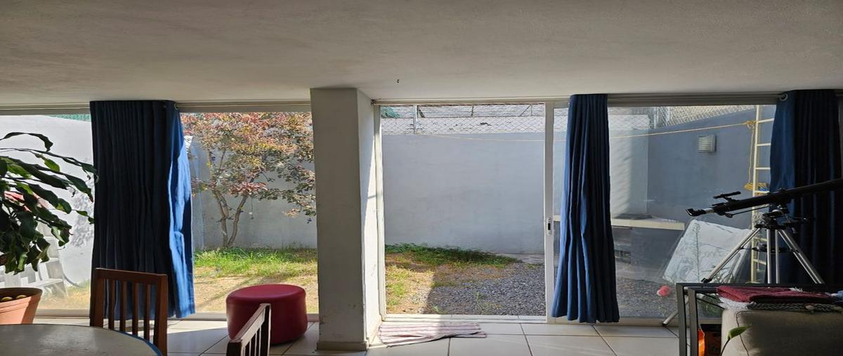 Foto de casa en venta en avenida san isidro esquina rio blanco , lomas de san isidro, zapopan, jalisco, 0 No. 04