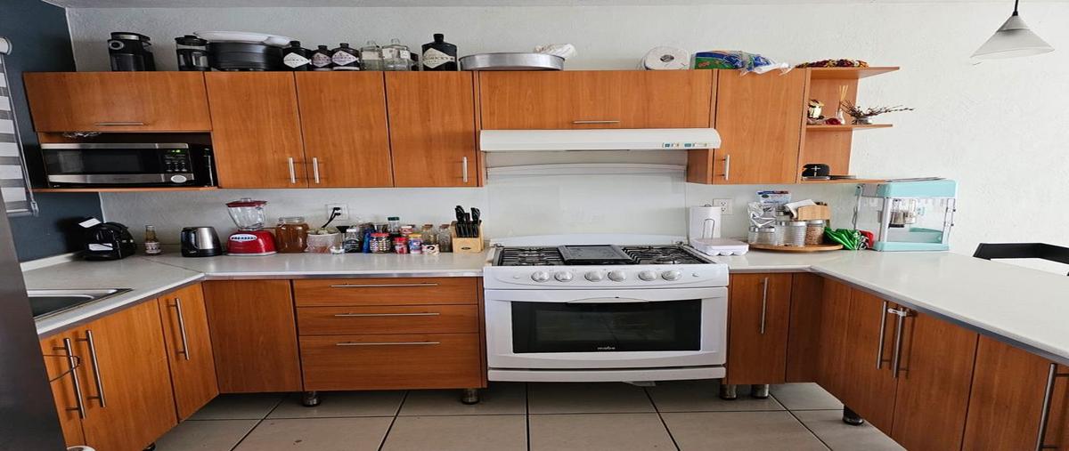 Foto de casa en venta en avenida san isidro esquina rio blanco , lomas de san isidro, zapopan, jalisco, 0 No. 05