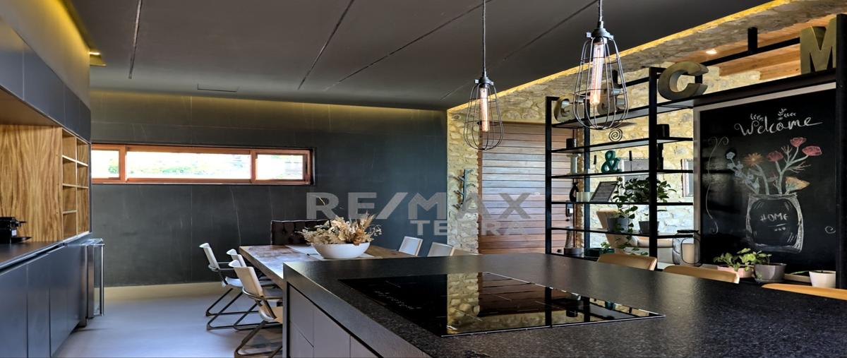 Foto de casa en venta en avenida san isidro , juriquilla, querétaro, querétaro, 28997845 No. 03