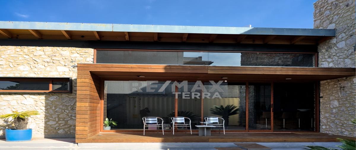Foto de casa en venta en avenida san isidro , juriquilla, querétaro, querétaro, 28997845 No. 05