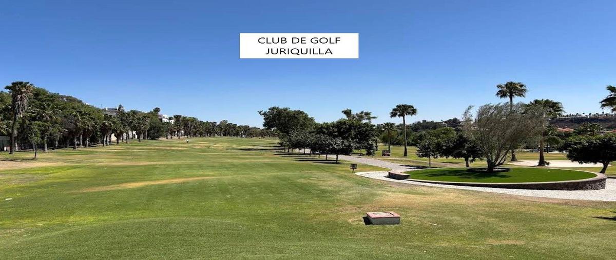 Foto de terreno habitacional en venta en avenida san isidro , juriquilla, querétaro, querétaro, 31132659 No. 06