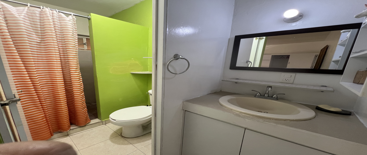 Foto de departamento en renta en avenida san isidro , san isidro, torreón, coahuila de zaragoza, 25234418 No. 03