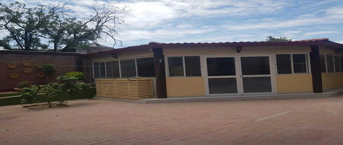 Foto de departamento en renta en avenida san isidro , san isidro, torreón, coahuila de zaragoza, 25234418 No. 04