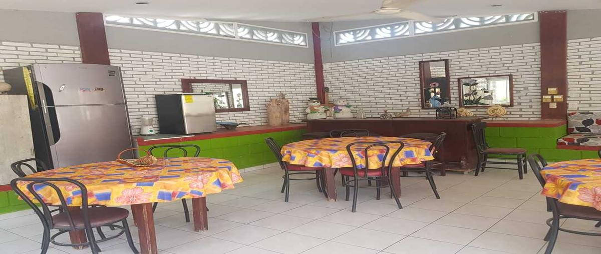 Foto de departamento en renta en avenida san isidro , san isidro, torreón, coahuila de zaragoza, 25234418 No. 05