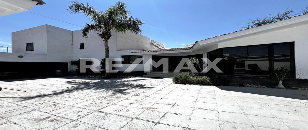 Foto de casa en avenida san isidro , san isidro, torreón, coahuila de zaragoza, 0 foto 02 Foto de casa en venta en avenida san isidro , san isidro, torreón, coahuila de zaragoza, 0 No. 02