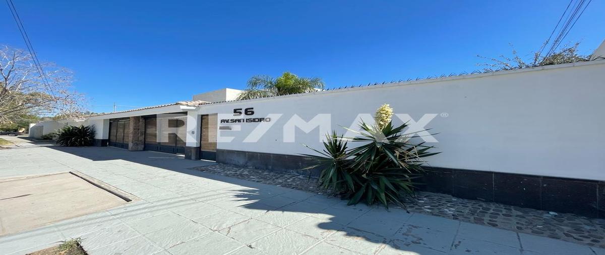 Foto de casa en avenida san isidro , san isidro, torreón, coahuila de zaragoza, 0 foto 03 Foto de casa en venta en avenida san isidro , san isidro, torreón, coahuila de zaragoza, 0 No. 03