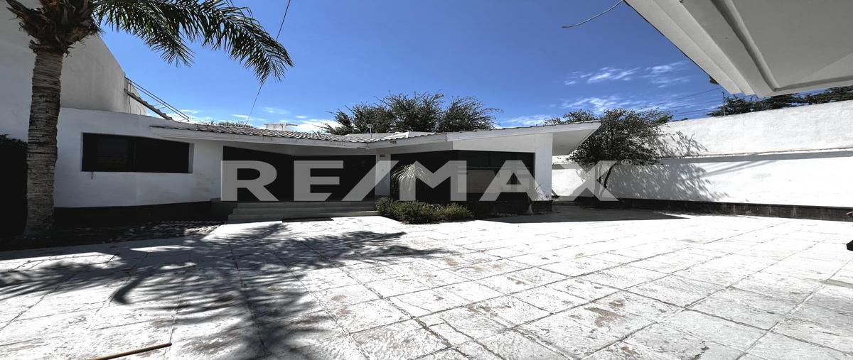 Foto de casa en avenida san isidro , san isidro, torreón, coahuila de zaragoza, 0 foto 04 Foto de casa en venta en avenida san isidro , san isidro, torreón, coahuila de zaragoza, 0 No. 04