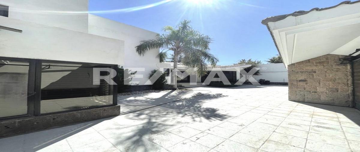 Foto de casa en avenida san isidro , san isidro, torreón, coahuila de zaragoza, 0 foto 05 Foto de casa en venta en avenida san isidro , san isidro, torreón, coahuila de zaragoza, 0 No. 05