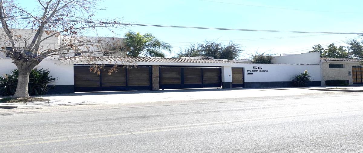 Foto de oficina en avenida san isidro , san isidro, torreón, coahuila de zaragoza, 31529786 foto 01 Foto de oficina en venta en avenida san isidro , san isidro, torreón, coahuila de zaragoza, 31529786 No. 01