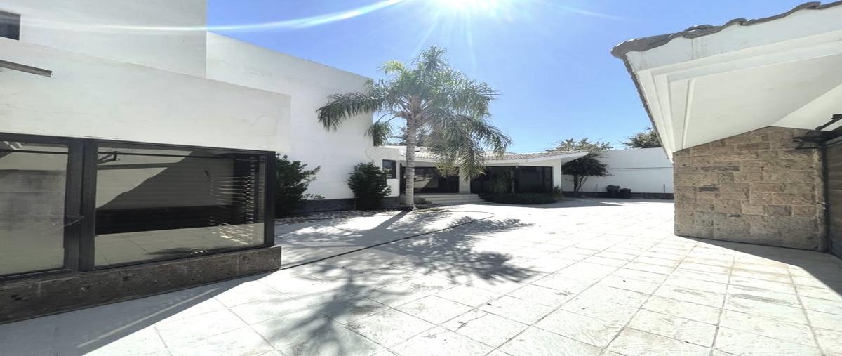 Foto de oficina en avenida san isidro , san isidro, torreón, coahuila de zaragoza, 31529786 foto 05 Foto de oficina en venta en avenida san isidro , san isidro, torreón, coahuila de zaragoza, 31529786 No. 05