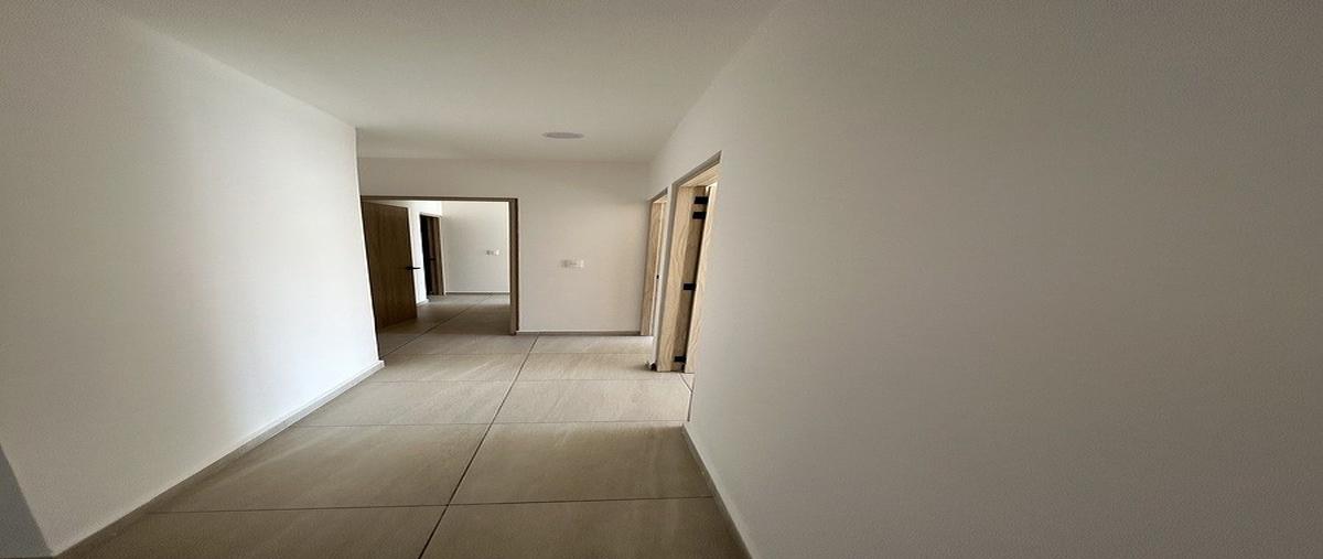 Foto de departamento en renta en avenida san isidro , san pedro xalpa, azcapotzalco, df / cdmx, 0 No. 05