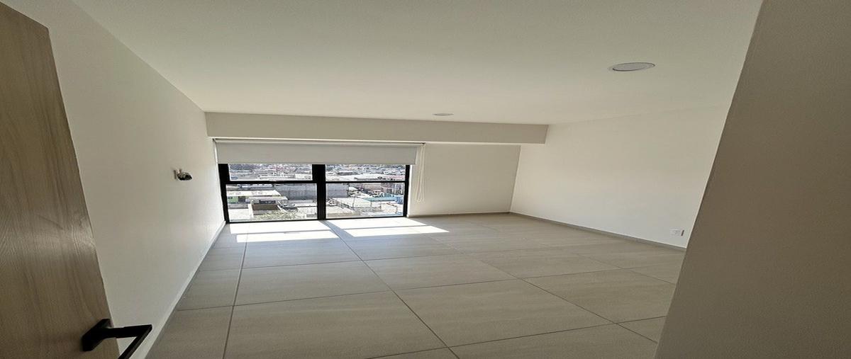 Foto de departamento en renta en avenida san isidro , san pedro xalpa, azcapotzalco, df / cdmx, 0 No. 07