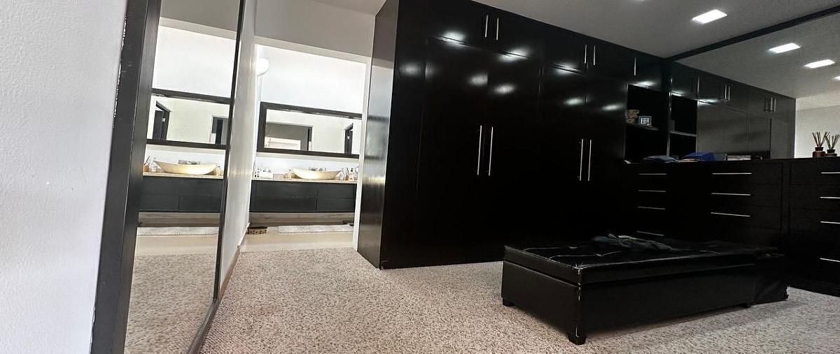 Foto de casa en venta en avenida san isidro , villas del mesón, querétaro, querétaro, 0 No. 07