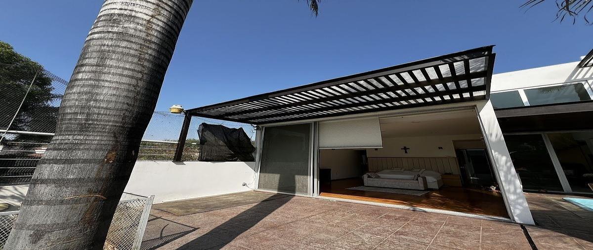 Foto de casa en venta en avenida san isidro , villas del mesón, querétaro, querétaro, 0 No. 27