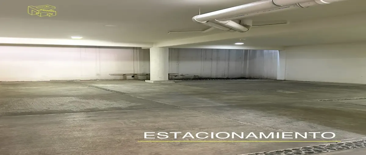 Foto de departamento en venta en avenida san javier 12, valle de san javier, pachuca de soto, hidalgo, 0 No. 02