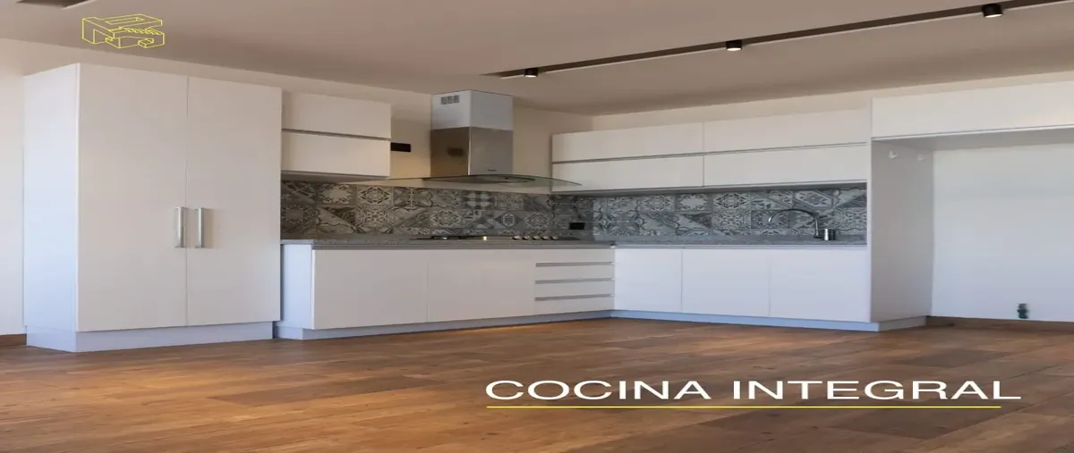 Foto de departamento en venta en avenida san javier 12, valle de san javier, pachuca de soto, hidalgo, 0 No. 03