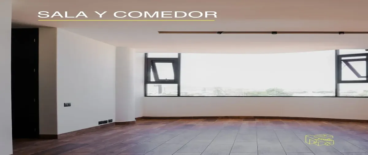 Foto de departamento en venta en avenida san javier 12, valle de san javier, pachuca de soto, hidalgo, 0 No. 04