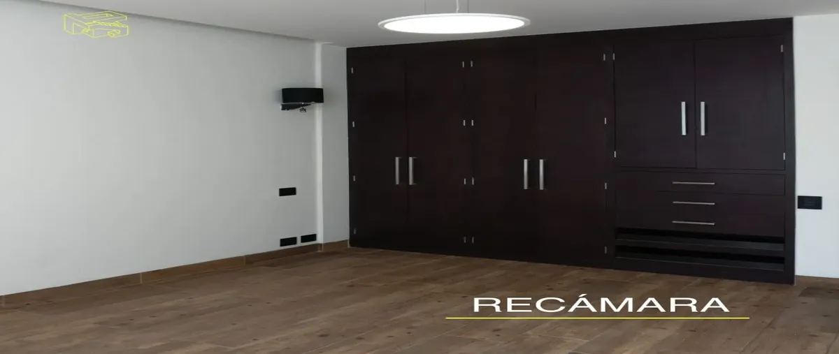 Foto de departamento en venta en avenida san javier 12, valle de san javier, pachuca de soto, hidalgo, 0 No. 05