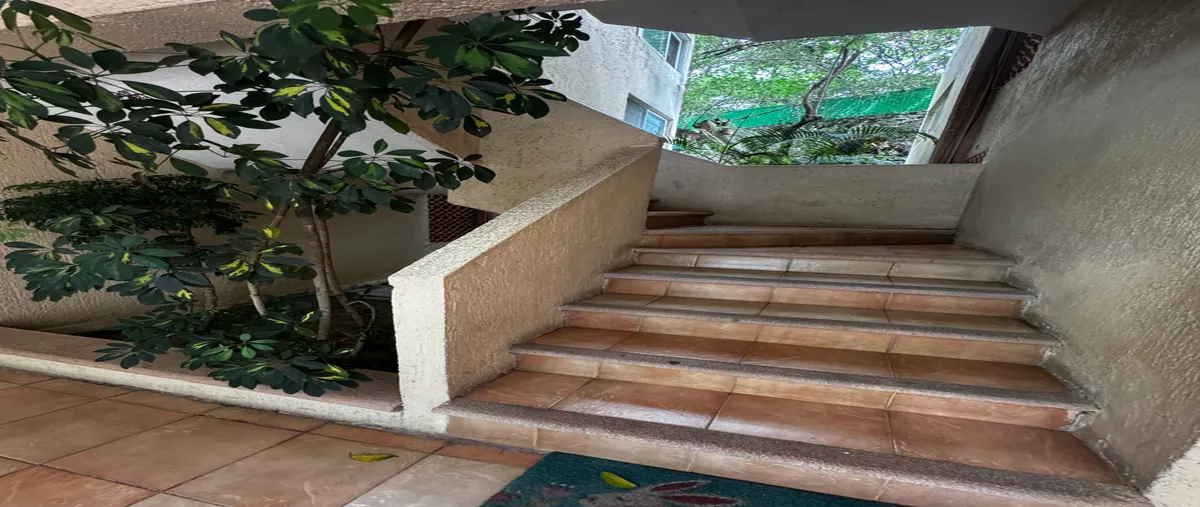 Foto de departamento en renta en avenida san jeronimo 117, la pradera, cuernavaca, morelos, 30328914 No. 03