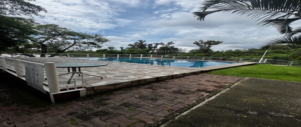 Foto de departamento en renta en avenida san jeronimo 117, la pradera, cuernavaca, morelos, 30328914 No. 04