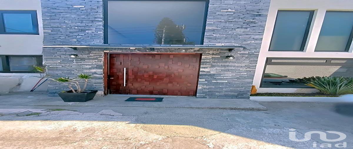 Foto de casa en avenida san jerónimo 1210, san jerónimo lídice, la magdalena contreras, df / cdmx, 31028339 foto 02 Foto de casa en renta en avenida san jerónimo 1210, san jerónimo lídice, la magdalena contreras, df / cdmx, 31028339 No. 02