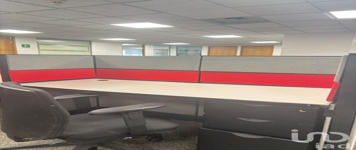 Foto de oficina en avenida san jerónimo 320, san jerónimo, monterrey, nuevo león, 29798127 foto 04 Foto de oficina en renta en avenida san jerónimo 320, san jerónimo, monterrey, nuevo león, 29798127 No. 04