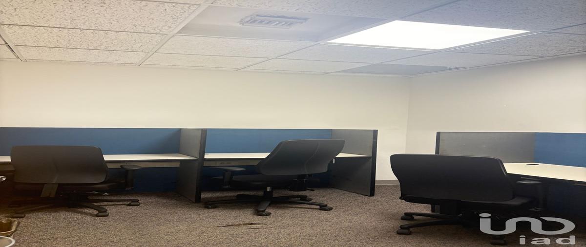 Foto de oficina en renta en avenida san jerónimo 324, san jerónimo, monterrey, nuevo león, 29798127 No. 05