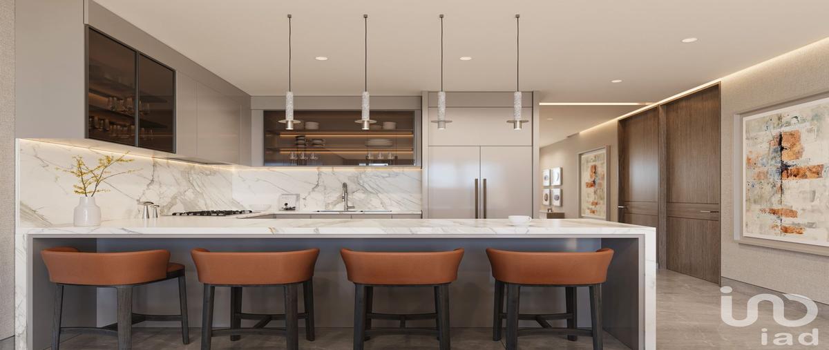 Foto de departamento en avenida san jerónimo 463, san jerónimo, monterrey, nuevo león, 30273902 foto 02 Foto de departamento en venta en avenida san jerónimo 463, san jerónimo, monterrey, nuevo león, 30273902 No. 02