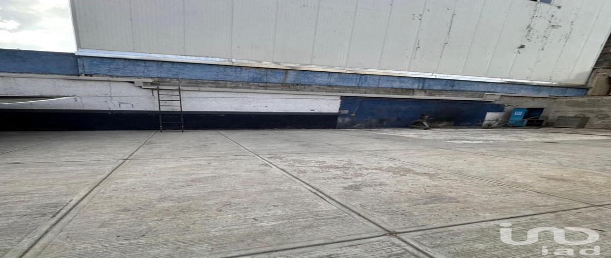 Foto de terreno comercial en venta en avenida san jerónimo 654, tizapan, álvaro obregón, df / cdmx, 30008264 No. 04