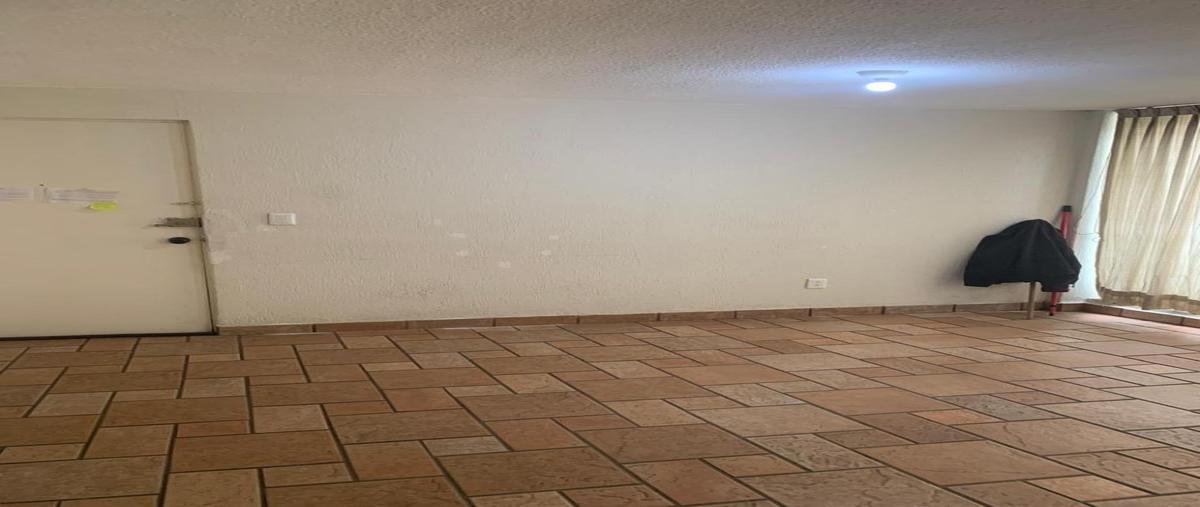 Foto de departamento en avenida san jeronimo 70, san jerónimo aculco, la magdalena contreras, df / cdmx, 0 foto 01 Foto de departamento en venta en avenida san jeronimo 70, san jerónimo aculco, la magdalena contreras, df / cdmx, 0 No. 01