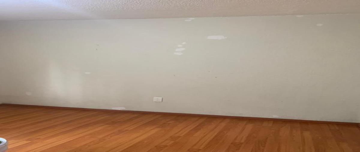 Foto de departamento en avenida san jeronimo 70, san jerónimo aculco, la magdalena contreras, df / cdmx, 0 foto 03 Foto de departamento en venta en avenida san jeronimo 70, san jerónimo aculco, la magdalena contreras, df / cdmx, 0 No. 03