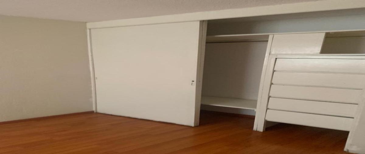 Foto de departamento en avenida san jeronimo 70, san jerónimo aculco, la magdalena contreras, df / cdmx, 0 foto 04 Foto de departamento en venta en avenida san jeronimo 70, san jerónimo aculco, la magdalena contreras, df / cdmx, 0 No. 04