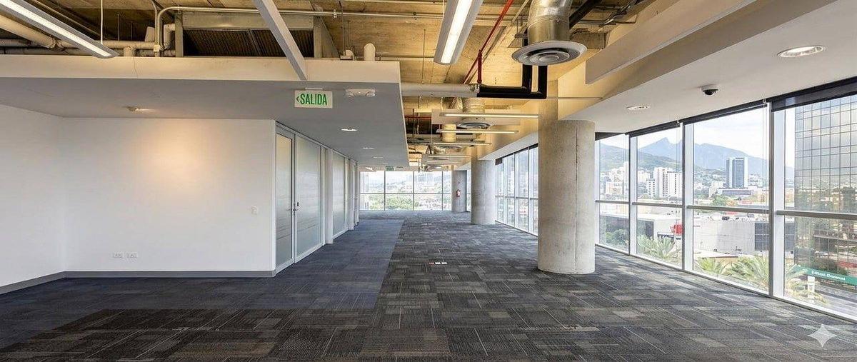 Foto de oficina en avenida san jerónimo 880 , hacienda san jerónimo, monterrey, nuevo león, 31041367 foto 01 Foto de oficina en renta en avenida san jerónimo 880 , hacienda san jerónimo, monterrey, nuevo león, 31041367 No. 01