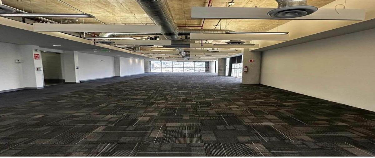 Foto de oficina en avenida san jerónimo 880 , hacienda san jerónimo, monterrey, nuevo león, 31041367 foto 03 Foto de oficina en renta en avenida san jerónimo 880 , hacienda san jerónimo, monterrey, nuevo león, 31041367 No. 03