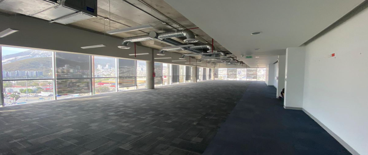 Foto de oficina en renta en avenida san jerónimo , colinas de san jerónimo, monterrey, nuevo león, 29425185 No. 03
