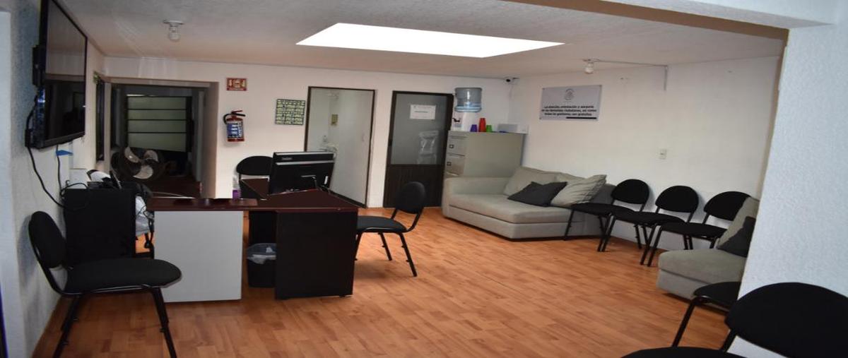 Foto de casa en avenida san jerónimo , el toro, la magdalena contreras, df / cdmx, 9093008 foto 04 Foto de casa en venta en avenida san jerónimo , el toro, la magdalena contreras, df / cdmx, 9093008 No. 04