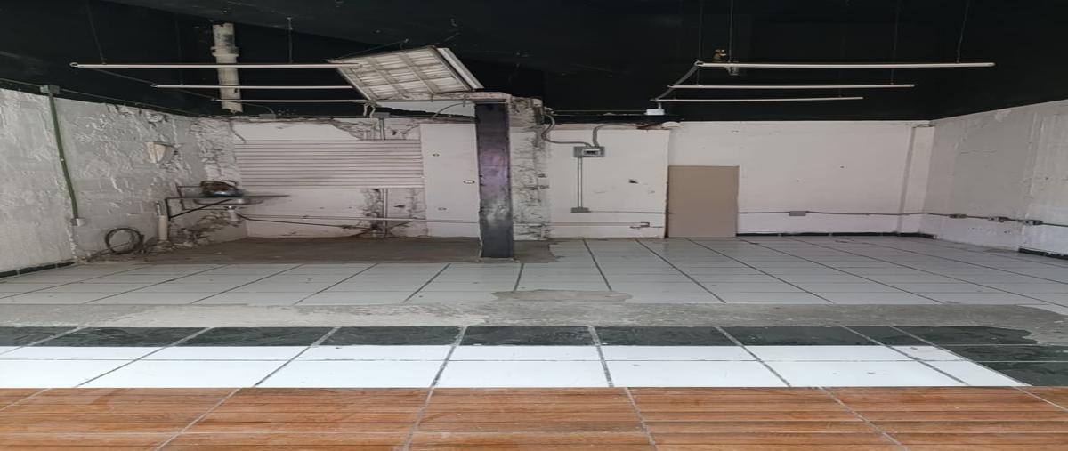 Foto de local en renta en avenida san jerónimo , jardines del pedregal, álvaro obregón, df / cdmx, 30323421 No. 03