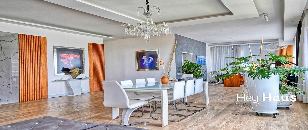 Foto de departamento en avenida san jerónimo , jardines del pedregal, álvaro obregón, df / cdmx, 0 foto 04 Foto de departamento en venta en avenida san jerónimo , jardines del pedregal, álvaro obregón, df / cdmx, 0 No. 04