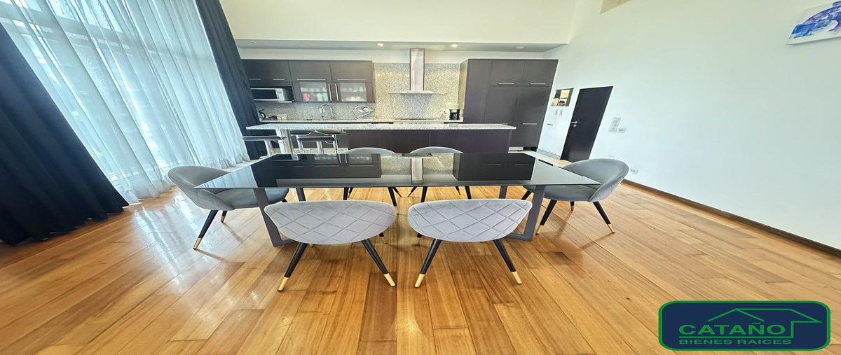 Foto de departamento en venta en avenida san jeronimo , la otra banda, álvaro obregón, df / cdmx, 30687419 No. 06