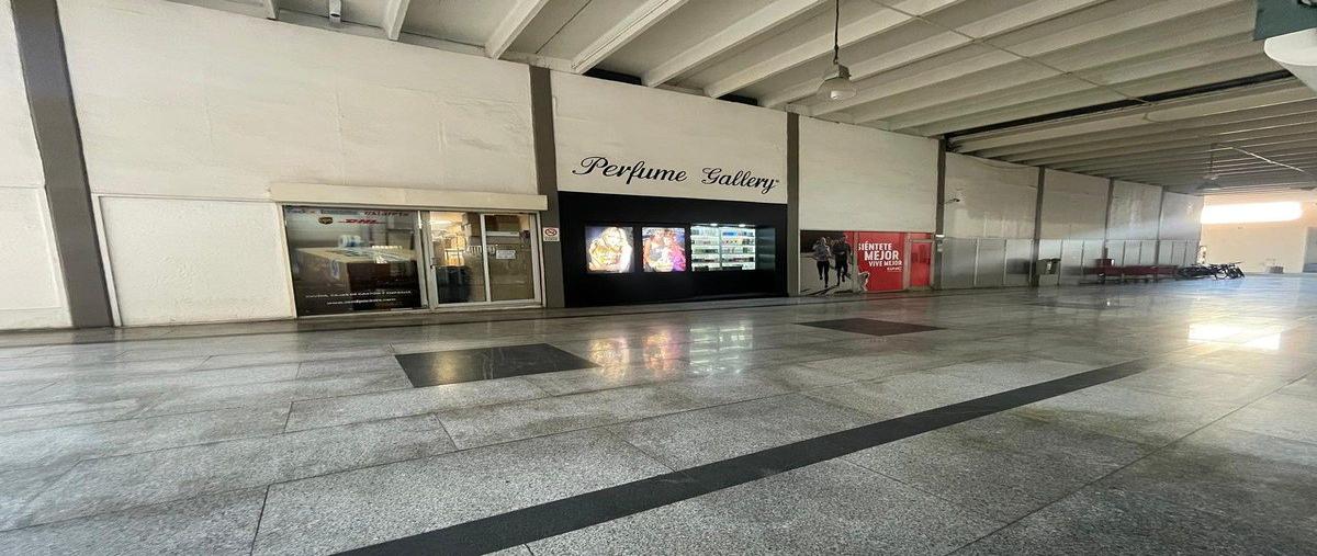 Foto de local en renta en avenida san jerónimo , la otra banda, álvaro obregón, df / cdmx, 30919278 No. 03