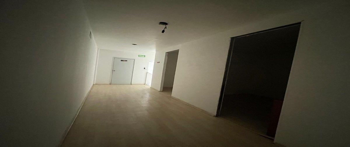 Foto de local en renta en avenida san jerónimo , la otra banda, álvaro obregón, df / cdmx, 30919278 No. 05