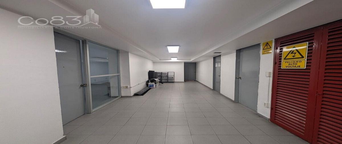 Foto de oficina en renta en avenida san jerónimo , la otra banda, coyoacán, df / cdmx, 0 No. 03