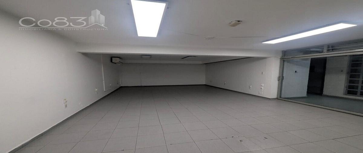 Foto de oficina en renta en avenida san jerónimo , la otra banda, coyoacán, df / cdmx, 0 No. 04