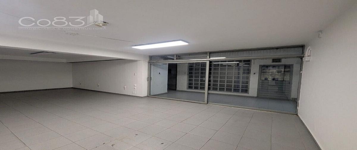 Foto de oficina en renta en avenida san jerónimo , la otra banda, coyoacán, df / cdmx, 0 No. 03