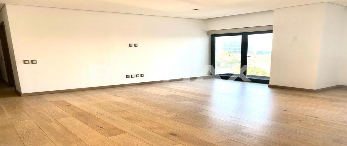 Foto de departamento en renta en avenida san jerónimo , la otra banda, coyoacán, df / cdmx, 0 No. 04