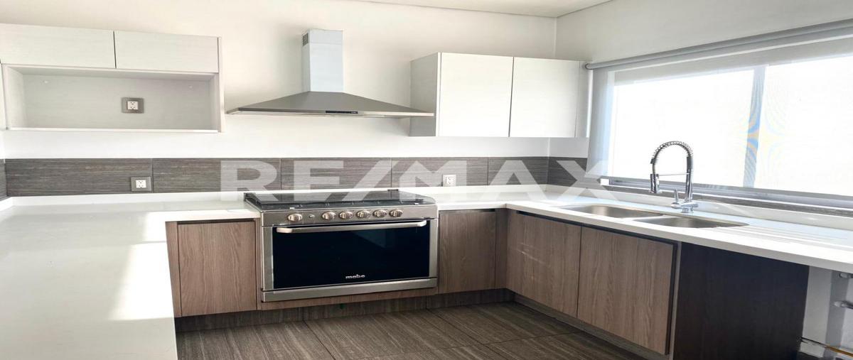Foto de departamento en renta en avenida san jerónimo , la otra banda, coyoacán, df / cdmx, 0 No. 05