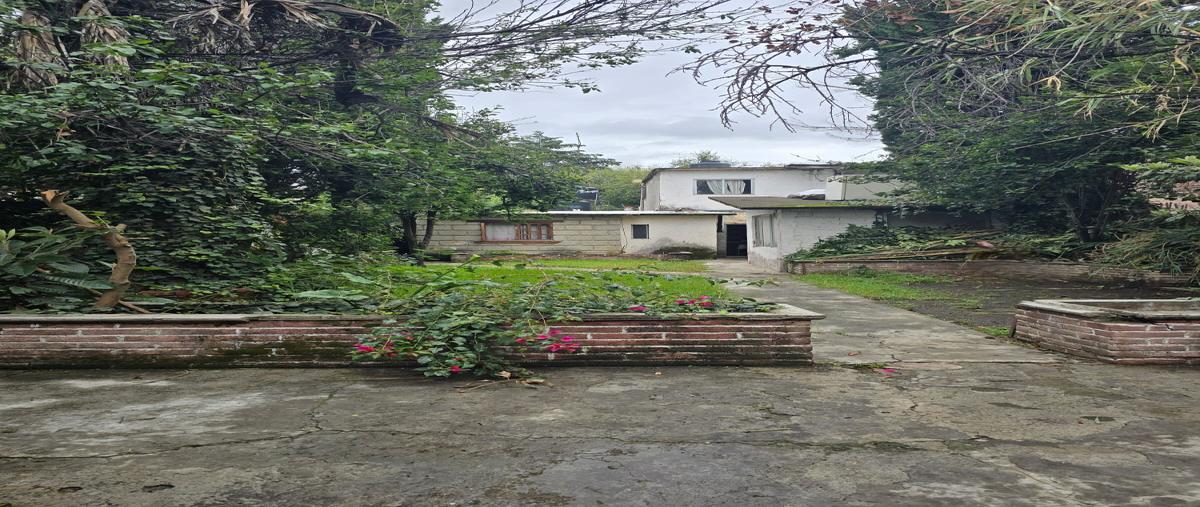 Foto de terreno comercial en venta en avenida san jerónimo, magdalena contreras , el toro, la magdalena contreras, df / cdmx, 30233418 No. 03